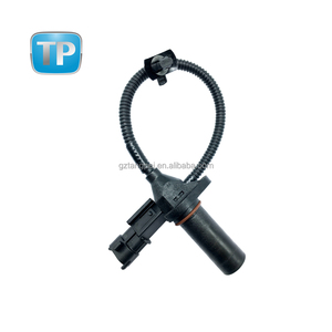 원래 크랭크 축 위치 센서 OEM 39180-2B000 391802B000 - Product Image 1