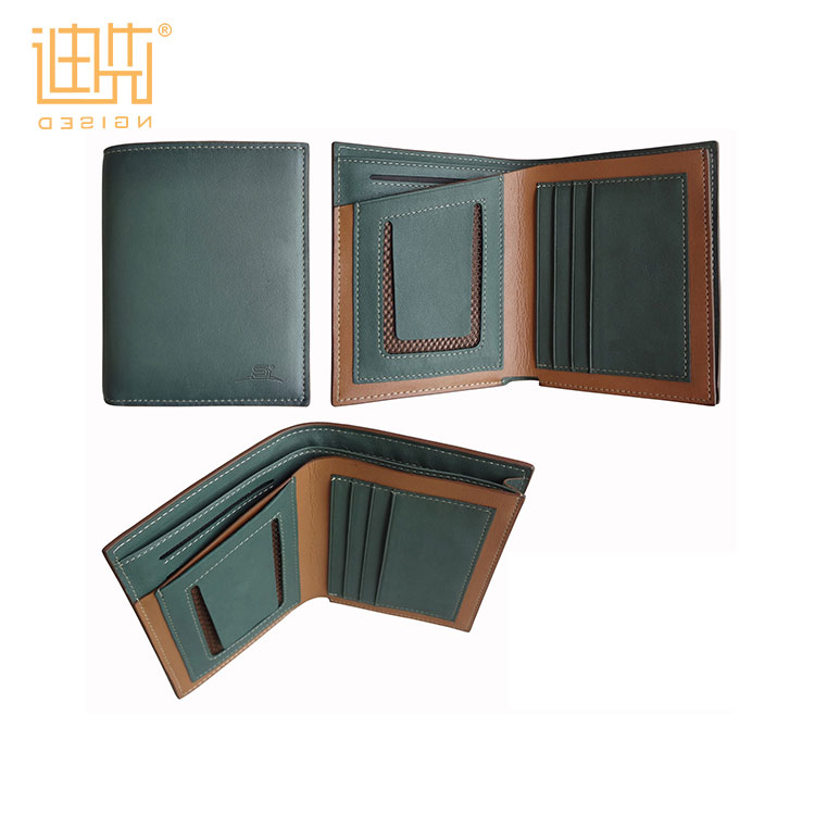 Billeteras innovadoras shop