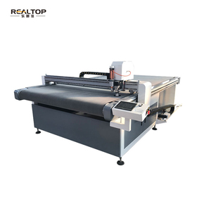 Cutting machine for sofa furniture sofa, <span class=keywords><strong>the</strong></span> machine - Product Image 4