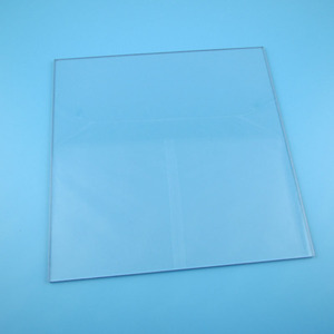 <span class=keywords><strong>poliestireno</strong></span> <span class=keywords><strong>extruido</strong></span> 10mm hoja de espesor - Product Image 5