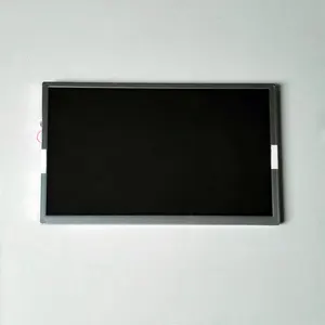 New Original 4.9 inch TFT LCD Panel Display L5F30401P03