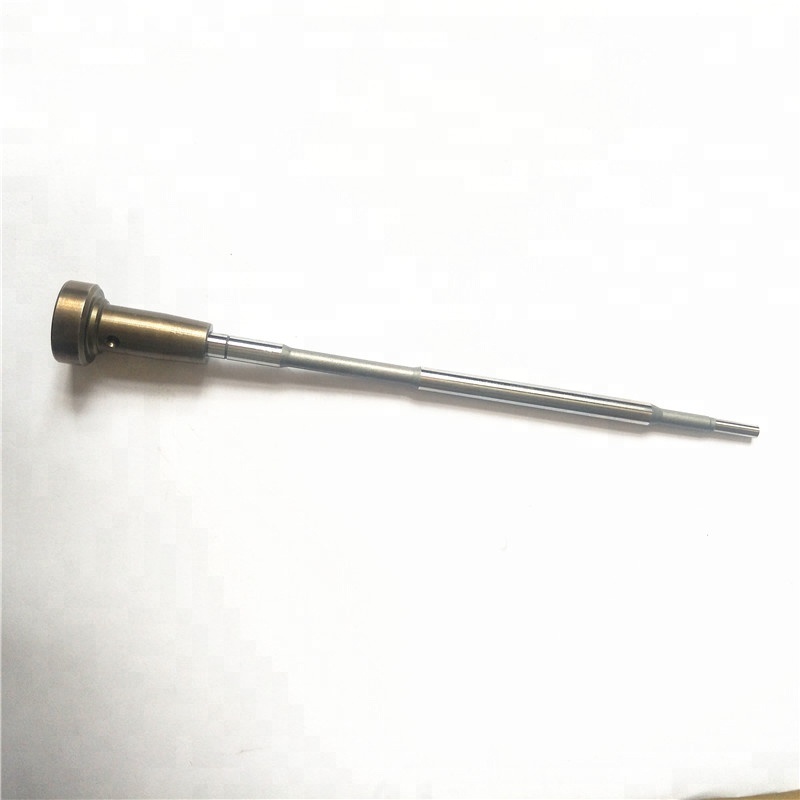 common rail fuel injector Control Valve F00VC01334