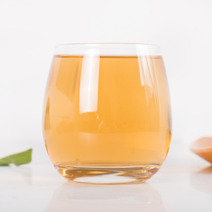 Private Label Kräuter Naturkost Nahrungs ergänzungs mittel Schwarzes Haar nachwachsen Tee - Product Image 3