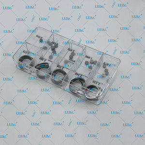 Kit d'injecteur à rail métrique, <span class=keywords><strong>de</strong></span> réglage d'injection <span class=keywords><strong>de</strong></span> carburant, ERIKC, taille 1.97-2.33mm - Product Image 6