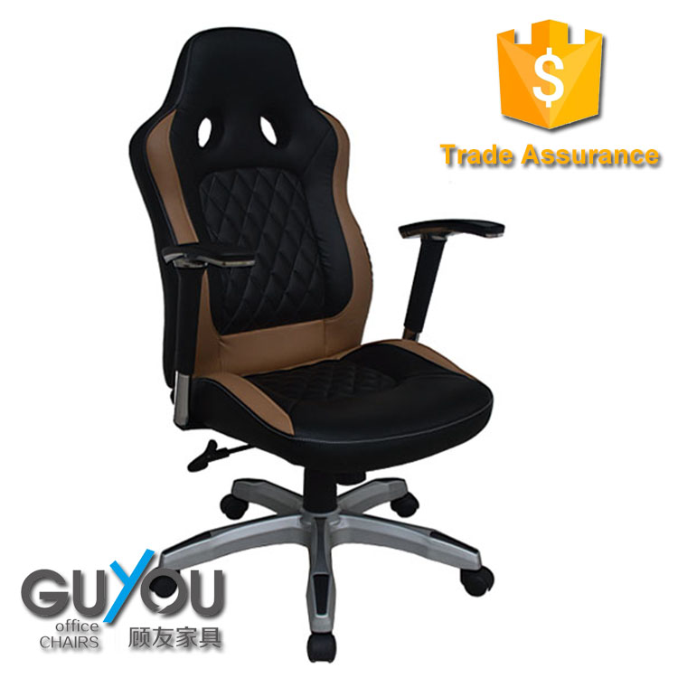Кресло Офисные Кресла Эргономичный Поворотный Невесты High Back Executive Chair Specification
