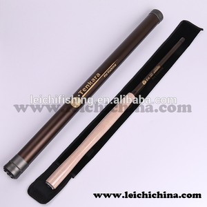 venta al por mayor de pesca con mosca tenkara muestras disponibles tenkara fly rod - Product Image 5
