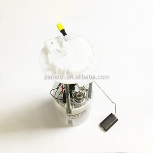 Pompa carburante per Jeep Liberty Cherokee KK 3.7L <span class=keywords><strong>Dodge</strong></span> <span class=keywords><strong>Nitro</strong></span> KA 2007-2012 E7219M 68004095AA 68004095AB 68004095 - Product Image 2