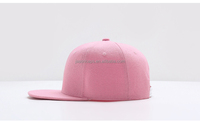 Topi Baseball Snapback Sport Unisex Laris Manis, Bordir 3D Bergaya Gambar - Warna Solid, Cocok untuk Bersepeda di Luar Ruangan Sepanjang Musim
