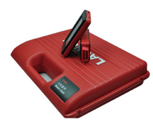 Con mejor actualización lanzamiento X431 Diagun software Multi-language X431 Diagun II con buen precio - Product Image 3