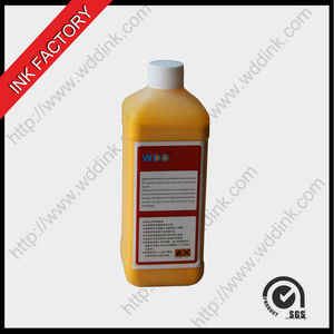 Mực <span class=keywords><strong>Imaje</strong></span> 9175/5157 & 8188 Trang Điểm Cho Máy In Phun <span class=keywords><strong>Imaje</strong></span> - Product Image 3