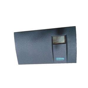 Posizionatore di Valvole Intelligente 6DR5210-0EG00-0AA0 per Controllo Preciso dei Processi - Product Image 5