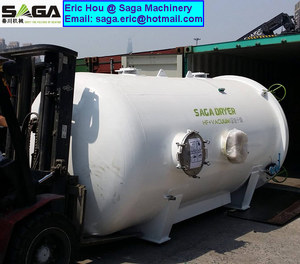 تردد الراديو الخشب الجاف آلة مُجفف خوائي HFVD30-SA - Product Image 2