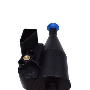 Carter d'huile pour BMW E31 E32 E34 <span class=keywords><strong>E38</strong></span> E39 530I 540i 740 1115174706 - Product Image 4