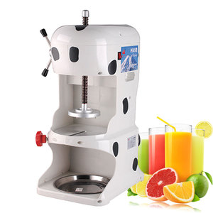 Máquina de exprimidor de caña de <span class=keywords><strong>granada</strong></span> de <span class=keywords><strong>gran</strong></span> capacidad - Product Image 3