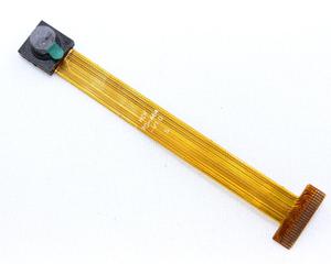 Módulo de Cámara CMOS Omnivision Ov2640 Personalizado con Filtro IR de <span class=keywords><strong>650</strong></span>, 850 y 940nm - Product Image 4