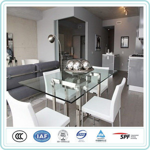 Tímpano puerta - Product Image 2
