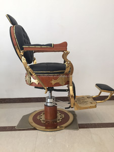 Doshower toptan berber malzemeleri ve saç salon sandalyeleri