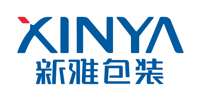 Zhejiang Xinya Packaging Co.,Ltd logo