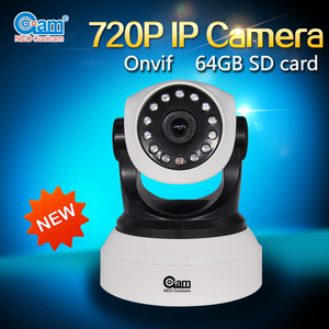 Một siêu khuyến mãi <span class=keywords><strong>NEO</strong></span> <span class=keywords><strong>COOLCAM</strong></span> với máy ảnh HD 720 P pixels quần áo trẻ em android và apple app onvif <span class=keywords><strong>camera</strong></span> <span class=keywords><strong>ip</strong></span> - Product Image 3