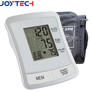 Tensiómetro <span class=keywords><strong>digital</strong></span> para brazo, medidor de presión arterial, bluetooth - Product Image 3