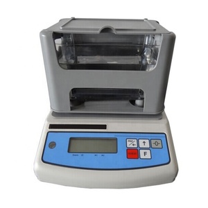 Alat Pengukur Kepadatan 2781 ISO 297 ASTM D, Meteran Kepadatan Digital Oli - Product Image 5