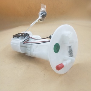 PAT 49040-0718 Ensemble pompe à carburant pour Teryx <span class=keywords><strong>750</strong></span> FI 2013 Mule 4010 <span class=keywords><strong>SX</strong></span> 4X4 2020 490400718 49040 0718 - Product Image 1