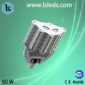 Nuevos productos de alta calidad 60 w 90 w 150 w llevó el reflector <span class=keywords><strong>ferrocarril</strong></span> exterior - Product Image 2