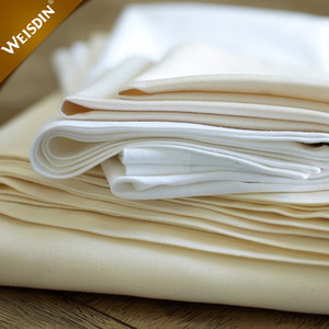 Serviettes <span class=keywords><strong>de</strong></span> <span class=keywords><strong>table</strong></span> jetables en lin <span class=keywords><strong>Rose</strong></span> or, pour fête, dîner aérien, personnalisées, pour la décoration <span class=keywords><strong>de</strong></span> la maison - Product Image 4