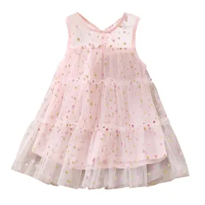 Ebay Online Store Benutzer definierte Baby kleidung Indische Neueste Blumen mädchen Tutu Kleid Mit Kostenloser Versand