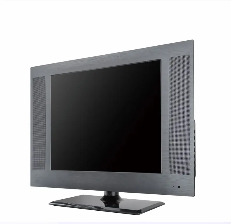 15 Inch LED Televisi, Pabrik Harga Murah Televisi LCD Di Tiongkok