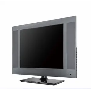 Televisor LED de 15 pulgadas, televisión lcd a precio de fábrica en china