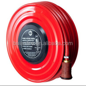 ราคาต่ำสุด <span class=keywords><strong>Fire</strong></span> Swing <span class=keywords><strong>Fire</strong></span> <span class=keywords><strong>Hose</strong></span> <span class=keywords><strong>Reel</strong></span> ประเภทแกว่ง <span class=keywords><strong>Fire</strong></span> <span class=keywords><strong>Hose</strong></span> <span class=keywords><strong>Reel</strong></span> - Product Image 1