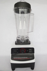 Máy Xay Sinh Tố Thương Mại Hạng Nặng Bl 767 - Product Image 5