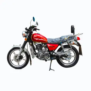 高品质 150 cc 中国制造的摩托车相机价格便宜