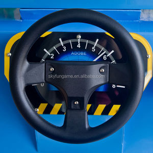 pas cher <span class=keywords><strong>voiture</strong></span> racing <span class=keywords><strong>jeux</strong></span> machine téléchargement gratuit jouer livraison racing <span class=keywords><strong>voiture</strong></span> <span class=keywords><strong>jeux</strong></span> famille aller karting - Product Image 3
