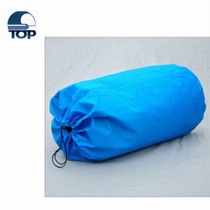 Poliéster resistente a la lluvia al aire libre Transpirable humedad <span class=keywords><strong>atrapada</strong></span> Extra Heavy Duty cubierta del coche - Product Image 1