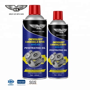 <span class=keywords><strong>Spray</strong></span> Antioxidante de Alta Calidad al Mejor Precio - Product Image 3