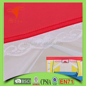 <span class=keywords><strong>Cabane</strong></span> de jeu pour enfants, extérieur et intérieur, grande tente de jeu, aire de jeu pop-up, piscine <span class=keywords><strong>à</strong></span> balles - Product Image 4