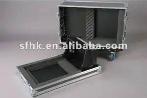 RK MIXER CASES FOR YAMAHA DM 1000 ---- 04