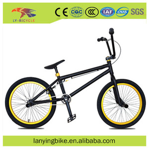 2024 Hot Sale Most Popular Adult Freestyle <strong>Bmx</strong> Racing <strong>Bikes</strong>/trick <strong>Bmx</strong> <strong>Bikes</strong> - Product Image 5