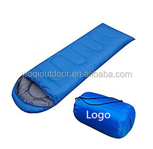 Clima frío <span class=keywords><strong>Saco</strong></span> de <span class=keywords><strong>dormir</strong></span> de Compresión Bolsa Impermeable y Transpirable y Cómodo para Los Niños, adolescentes y Adultos - Product Image 1