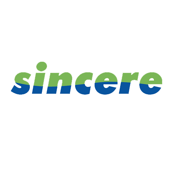 Foshan Sincere Building Materials Co., Ltd. logo