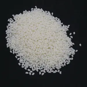 Rigid pvc granules raw granules-h010 materials soft virgin pvc humstar pvc  material virgin non-toxic and scentless pvc resin