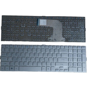 Cho <span class=keywords><strong>Acer</strong></span> 5943G 5950G 8943G 8950G bàn phím 5943G 5950G 8943G 8950G máy tính xách tay bàn phím 5943G 5950G 8943G 8950G máy tính xách tay bàn phím - Product Image 2