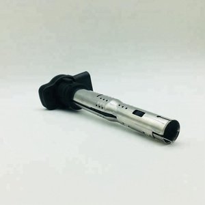 Giá bán buôn tốt nhất cuộn dây đánh lửa 07k905715f cho Đức xe TT EOS Golf Jetta Passat thỏ 2.5L uf575 tuyệt vời cuộn dây đánh lửa - Product Image 3