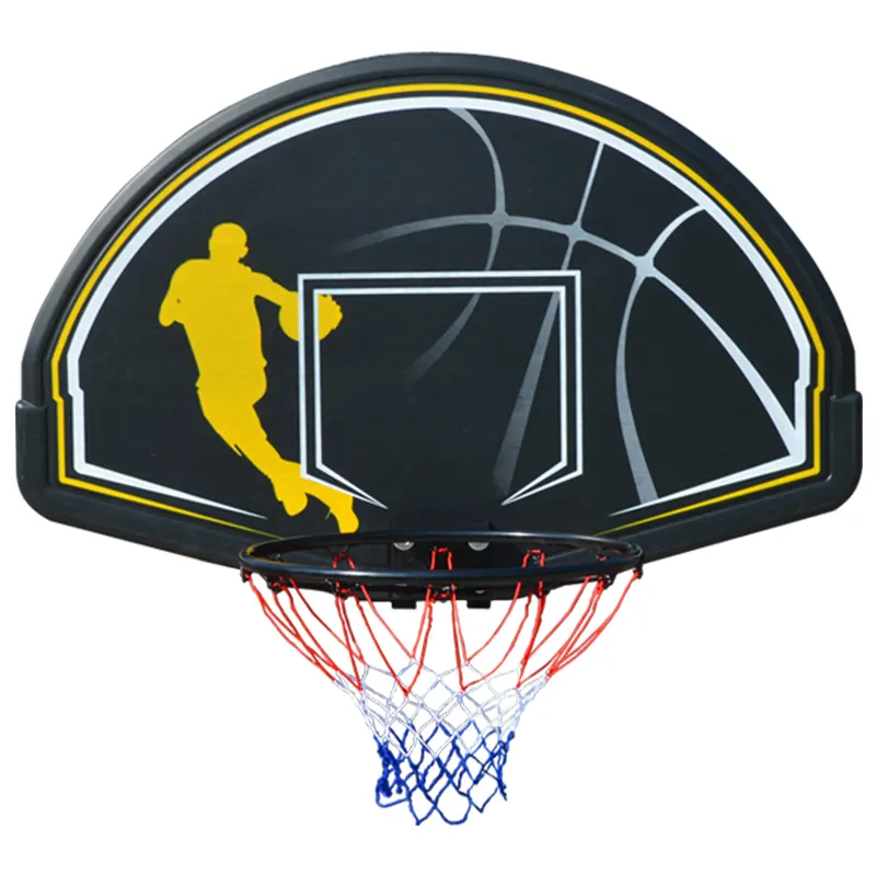 Entrega y devoluciones gratis Precio descontado Schneespitze Basket Ball  Net Red de Baloncesto de Acero galvanizado Cadena Baloncesto para Interior  y Exterior Compras sin esfuerzo 