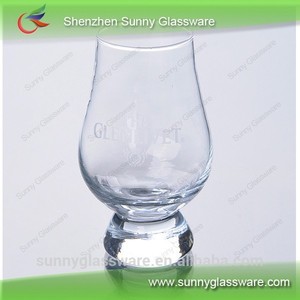 <span class=keywords><strong>Glencairn</strong></span> cocktail whisky glass cup - Product Image 1