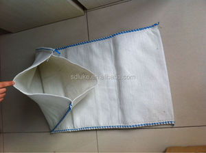 <span class=keywords><strong>Prix</strong></span> du géotextile/<span class=keywords><strong>geotextile</strong></span> non tissé/tissu géotextile - Product Image 5