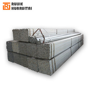 <span class=keywords><strong>Tube</strong></span> en acier rectangulaire 100x150, épaisseur 10 mm, <span class=keywords><strong>tube</strong></span> en acier rectangulaire, fournisseur de tubes carrés en acier 10x10 <span class=keywords><strong>100x100</strong></span> - Product Image 5