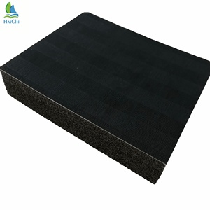 XPE Material Flexi salir de artes marciales de lucha libre gimnasia salir alfombras de piso - Product Image 4